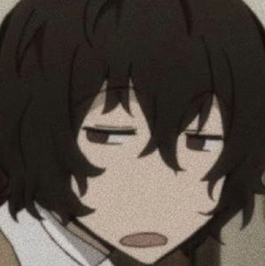 Meet your Posher, Aurora